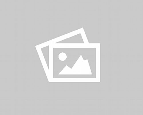 Logo Redações Simuladas | PCRS 